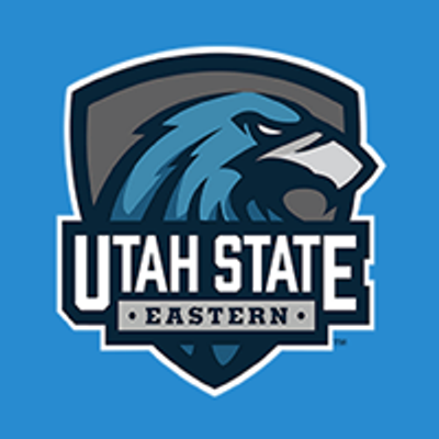 Utah State Eastern Athletics