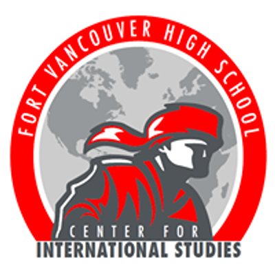 Fort Vancouver High School Center for International Studies