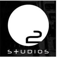 O2 Studios