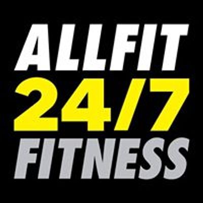 ALLFITtakapuna