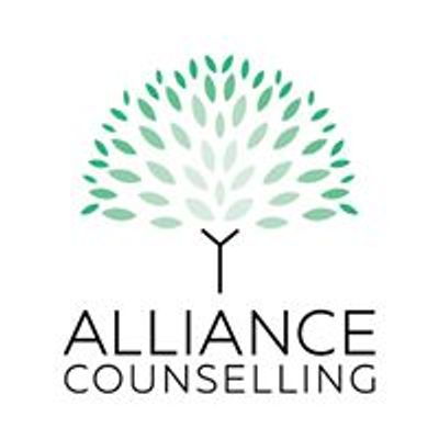 Alliance Counselling