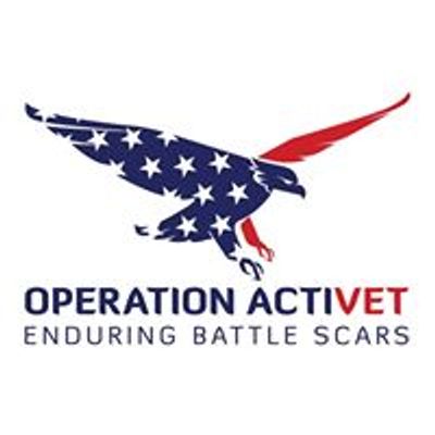 Operation Activet