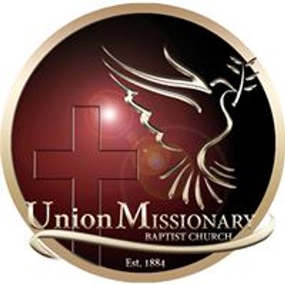 Union Missionary Baptist Church - Hot Springs, AR