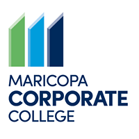 Maricopa Corporate College