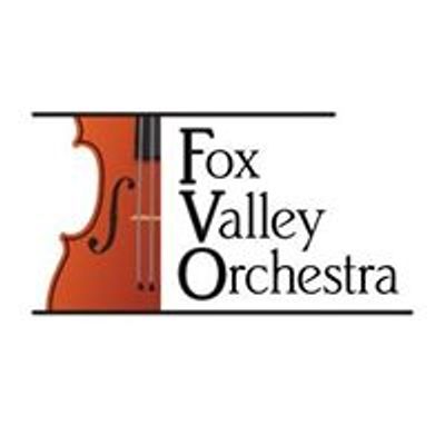 Fox Valley Orchestra