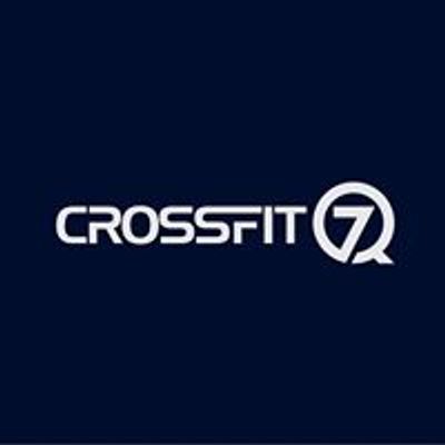 CrossFit Q7 in Ho Chi Minh City