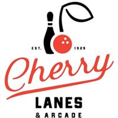 Cherry Lanes