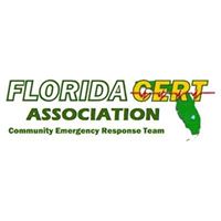 CERT Association of Florida