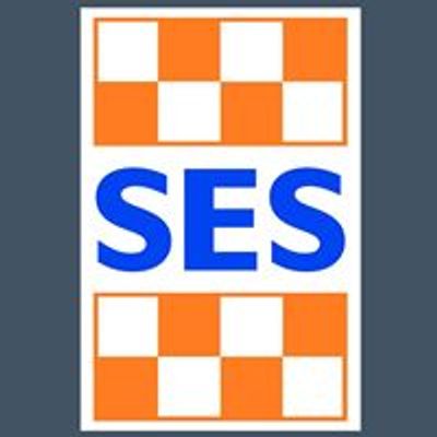 SES Craigieburn Unit