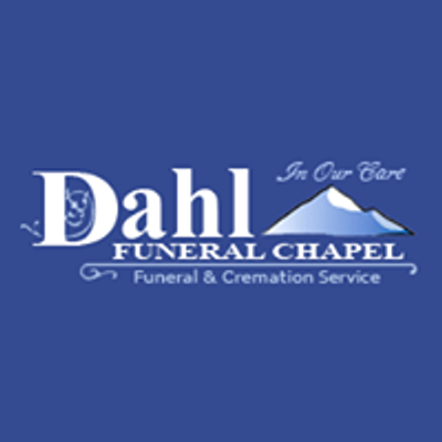 Dahl Funeral Chapel