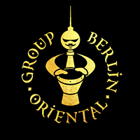 Berlin Oriental Group