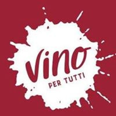 Vino Per Tutti