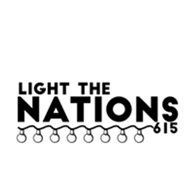 Light the Nations