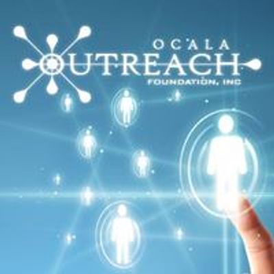 Ocala Outreach Foundation, Inc.