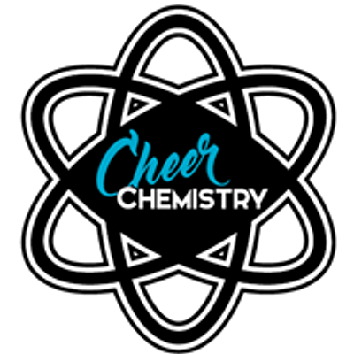 Cheer Chemistry