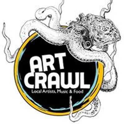 Art Crawl, Inc.