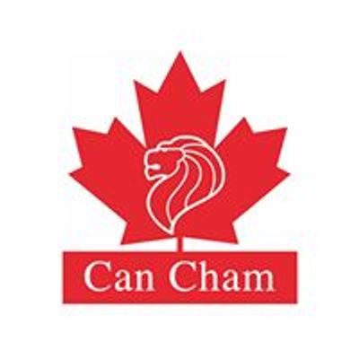 Canadian Chamber of Commerce in Singapore