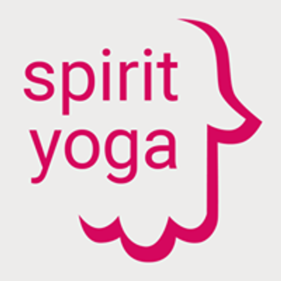 Spirit Yoga Berlin