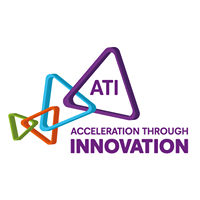 Acceleration Through Innovation