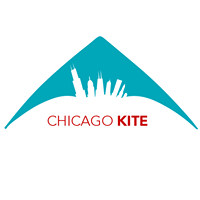 Chicagokite
