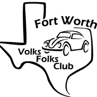 Fort Worth Volks Folks