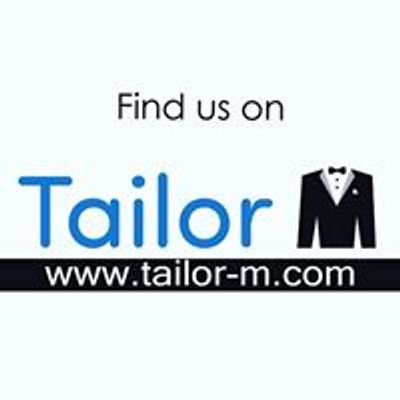 Tailor-M