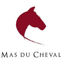 Le Mas du Cheval