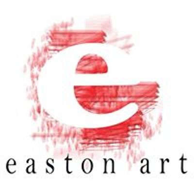 Easton Art Galleries