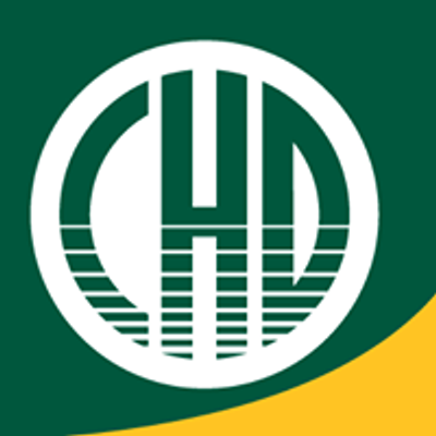 UAA Center for Human Development - Alaska's UCEDD