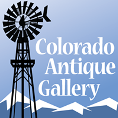 Colorado Antique Gallery