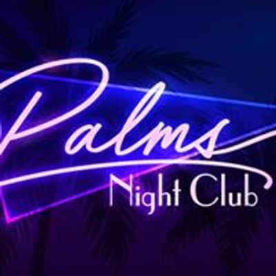 Palms Nightclub