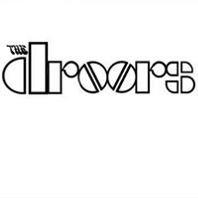 The Droors