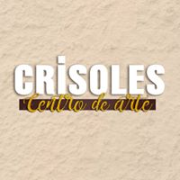 Crisoles Centro de Arte