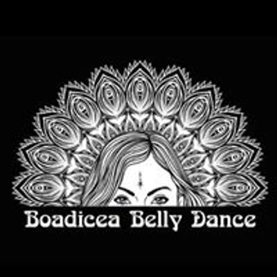 Boadicea Belly Dance