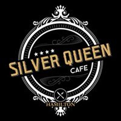 Silver Queen Cafe