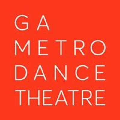 Georgia Metropolitan Dance Theatre