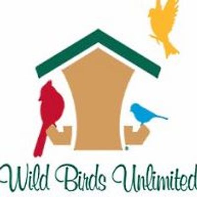 Wild Birds Unlimited