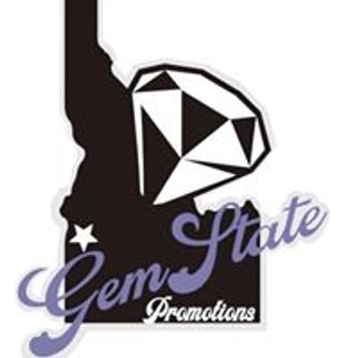 Gem State Promotions
