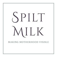 Spilt Milk Gallery