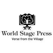 World Stage Press