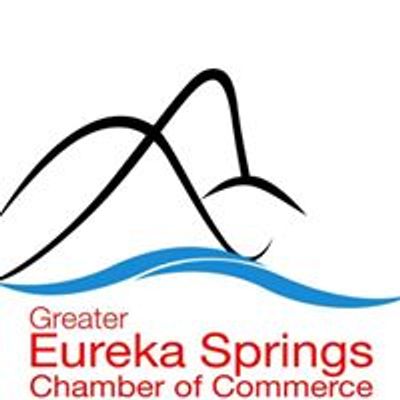 Eureka Springs Chamber of Commerce