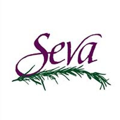 Seva Ann Arbor