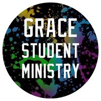 Grace Baptist Church Student Ministry
