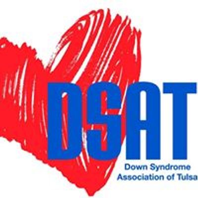 DSAT-Down Syndrome Association of Tulsa