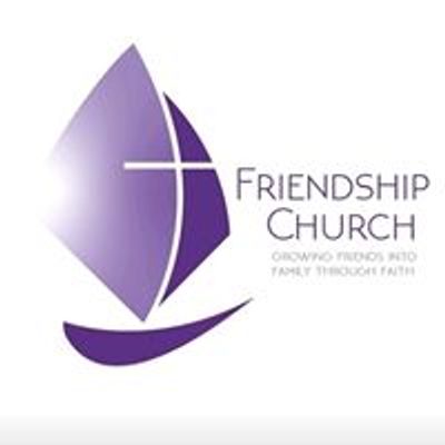 Friendship Church - Tulsa, Oklahoma