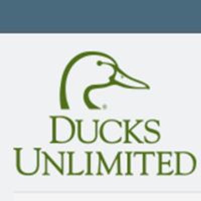 Potomac Valley Ducks Unlimited