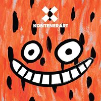 KontenerART