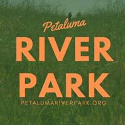 Petaluma River Park