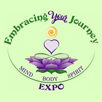 Embracing Your Journey Expo