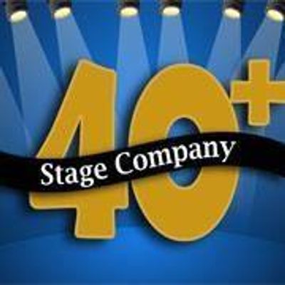 40+ Stage Company